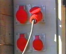 obra (244) PREVENCION RIESGOS LABORALES